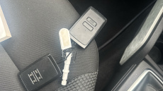 Dacia Duster 1.0 TCe 90 Prestige 5dr Petrol Estate